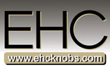 Electronic Hardware Corporation